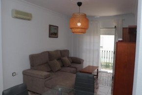 Apartamento Luz de Luna, Conil De La Frontera
